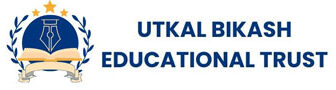 Utkal Bikash Educational Trust